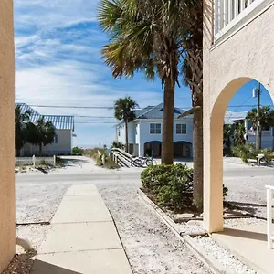  Apartment Merrimac #32 United States