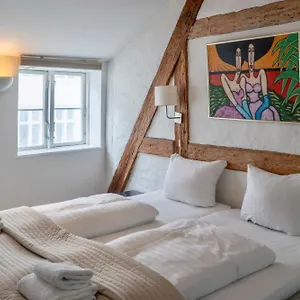  Apartment Brooklyn Penthouse Denmark